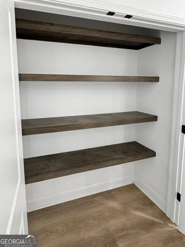 $579,900 | 5649 Eagles Watch, Douglasville, GA 30135