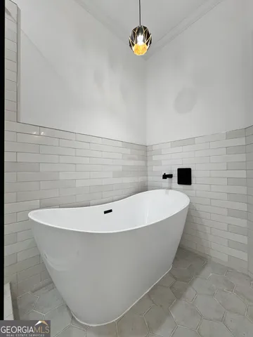 $579,900 | 5649 Eagles Watch, Douglasville, GA 30135