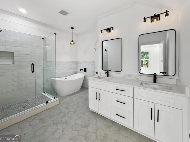 $579,900 | 5649 Eagles Watch, Douglasville, GA 30135