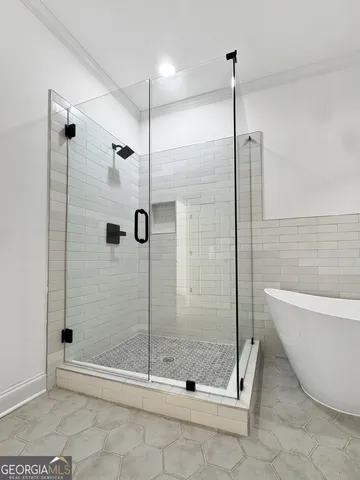 $579,900 | 5649 Eagles Watch, Douglasville, GA 30135