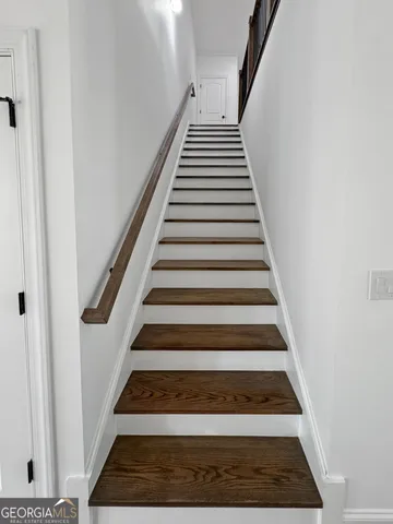 $579,900 | 5649 Eagles Watch, Douglasville, GA 30135