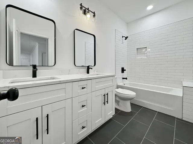 $579,900 | 5649 Eagles Watch, Douglasville, GA 30135