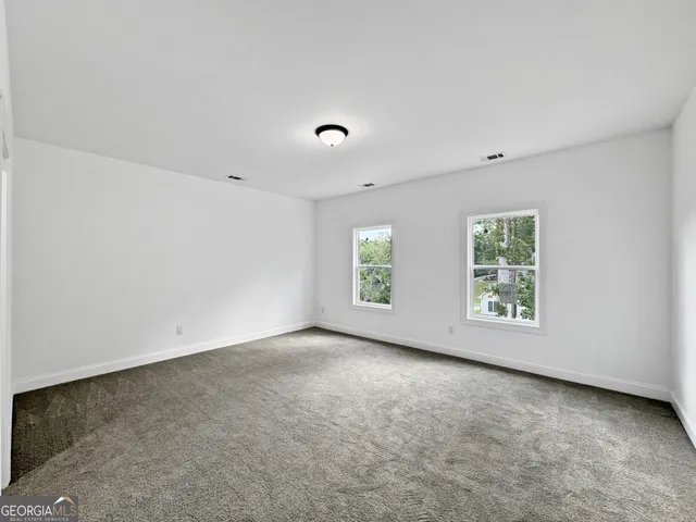 $579,900 | 5649 Eagles Watch, Douglasville, GA 30135