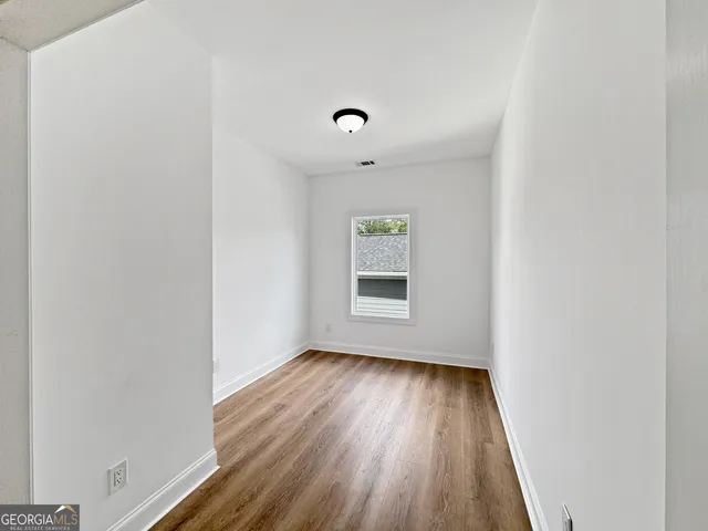 $579,900 | 5649 Eagles Watch, Douglasville, GA 30135