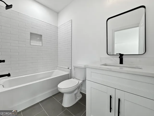 $579,900 | 5649 Eagles Watch, Douglasville, GA 30135