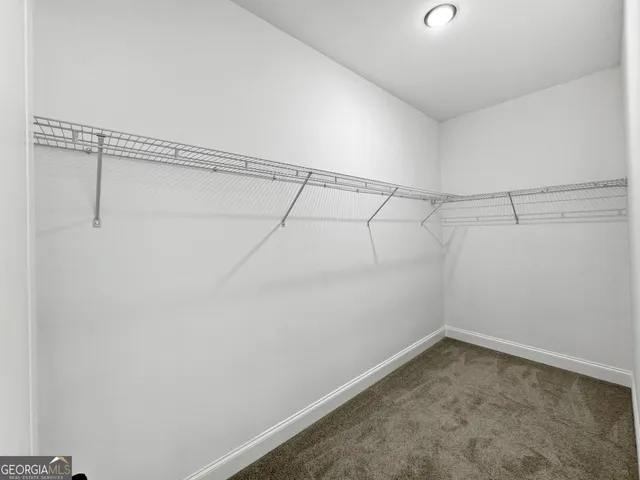 $579,900 | 5649 Eagles Watch, Douglasville, GA 30135