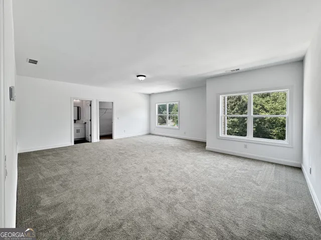 $579,900 | 5649 Eagles Watch, Douglasville, GA 30135