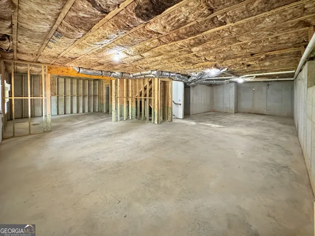 $579,900 | 5649 Eagles Watch, Douglasville, GA 30135