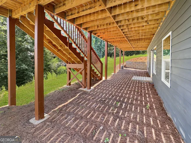 $579,900 | 5649 Eagles Watch, Douglasville, GA 30135