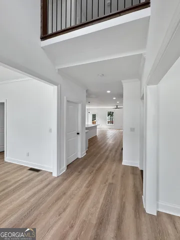 $579,900 | 5649 Eagles Watch, Douglasville, GA 30135