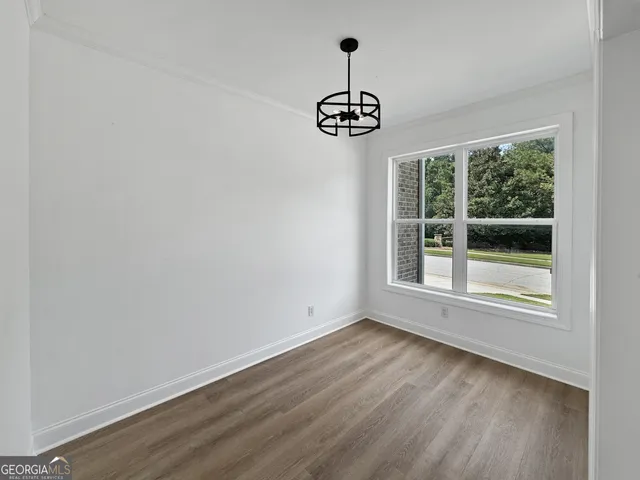 $579,900 | 5649 Eagles Watch, Douglasville, GA 30135