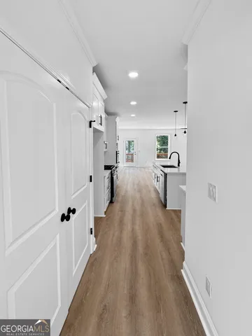 $579,900 | 5649 Eagles Watch, Douglasville, GA 30135