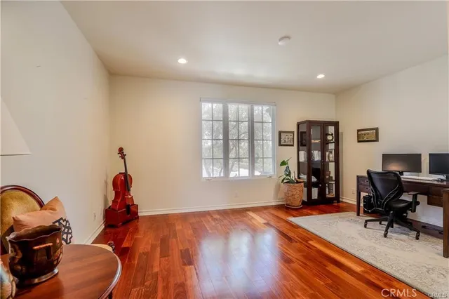 $14,800 | 15 Shadowcast, Newport Coast, CA 92657