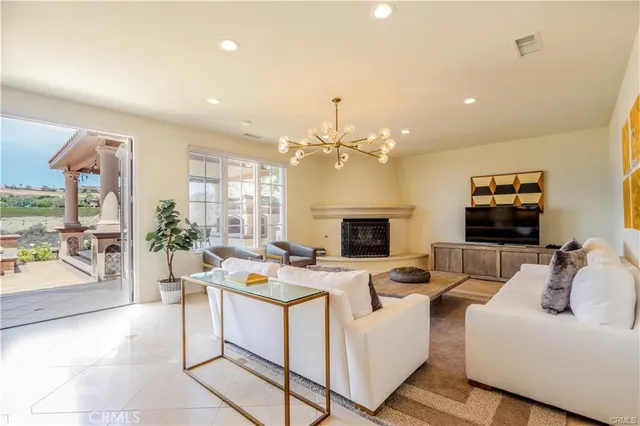 $14,800 | 15 Shadowcast, Newport Coast, CA 92657