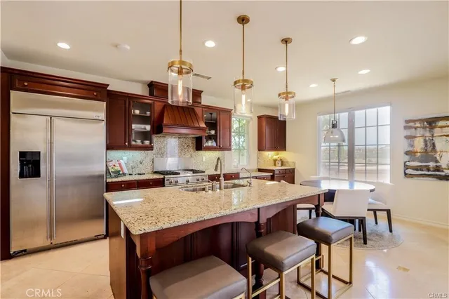 $14,800 | 15 Shadowcast, Newport Coast, CA 92657