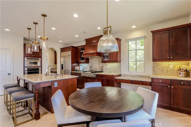 $14,800 | 15 Shadowcast, Newport Coast, CA 92657