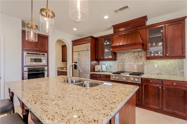 $14,800 | 15 Shadowcast, Newport Coast, CA 92657