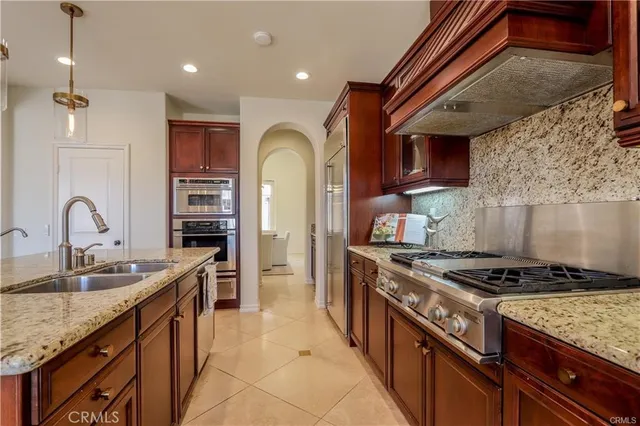 $14,800 | 15 Shadowcast, Newport Coast, CA 92657