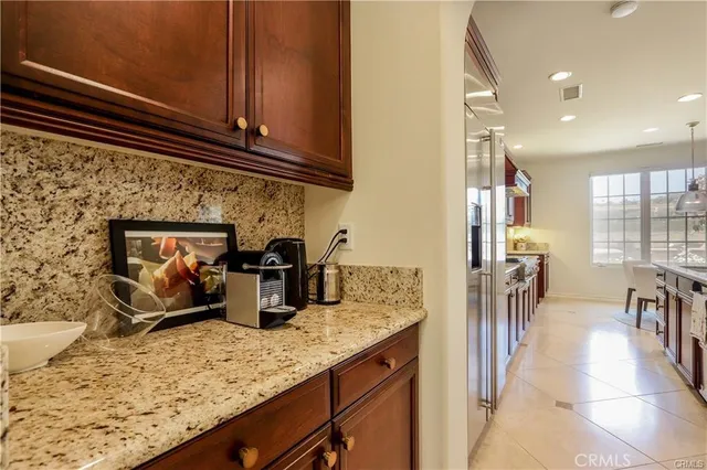 $14,800 | 15 Shadowcast, Newport Coast, CA 92657