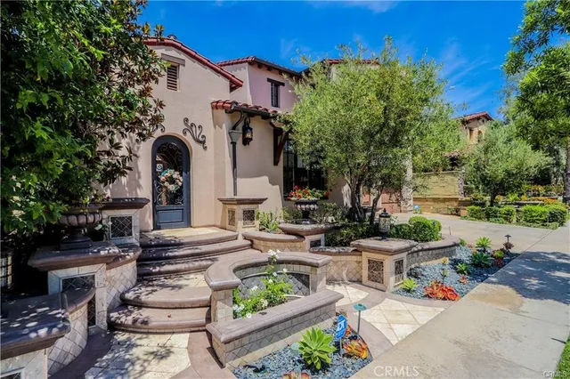 $14,800 | 15 Shadowcast, Newport Coast, CA 92657