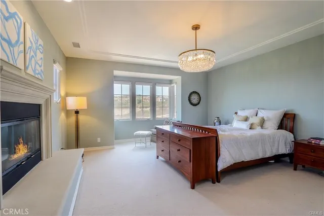 $14,800 | 15 Shadowcast, Newport Coast, CA 92657