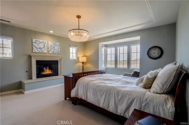 $14,800 | 15 Shadowcast, Newport Coast, CA 92657