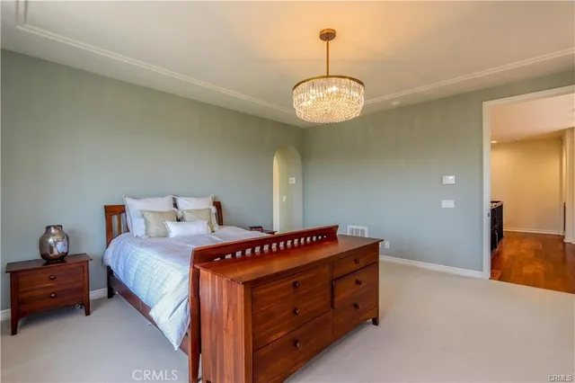 $14,800 | 15 Shadowcast, Newport Coast, CA 92657