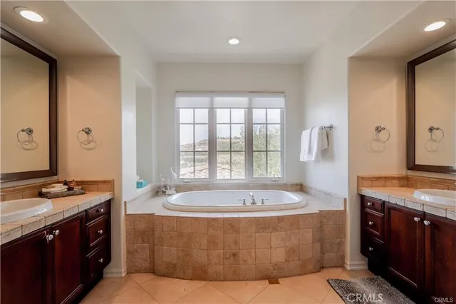 $14,800 | 15 Shadowcast, Newport Coast, CA 92657