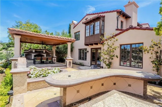 $14,800 | 15 Shadowcast, Newport Coast, CA 92657