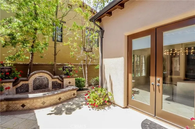 $14,800 | 15 Shadowcast, Newport Coast, CA 92657