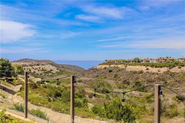 $14,800 | 15 Shadowcast, Newport Coast, CA 92657