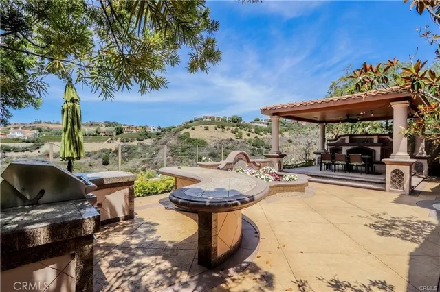 $14,800 | 15 Shadowcast, Newport Coast, CA 92657