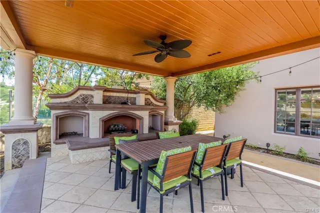 $14,800 | 15 Shadowcast, Newport Coast, CA 92657