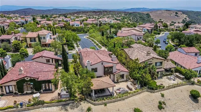 $14,800 | 15 Shadowcast, Newport Coast, CA 92657