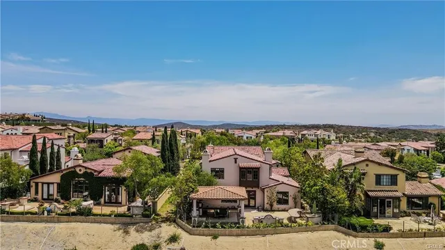 $14,800 | 15 Shadowcast, Newport Coast, CA 92657