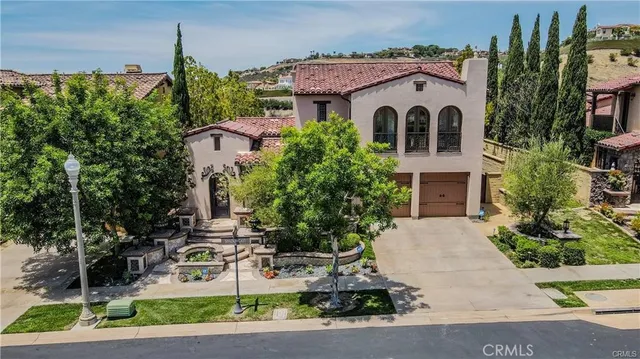 $14,800 | 15 Shadowcast, Newport Coast, CA 92657