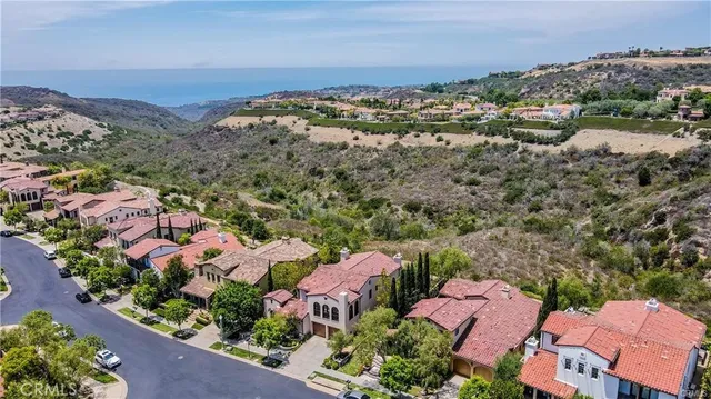 $14,800 | 15 Shadowcast, Newport Coast, CA 92657