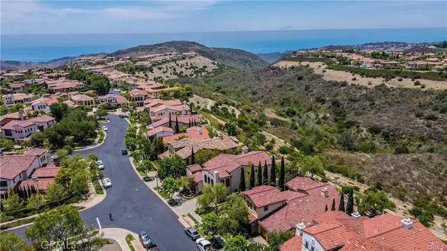 $14,800 | 15 Shadowcast, Newport Coast, CA 92657