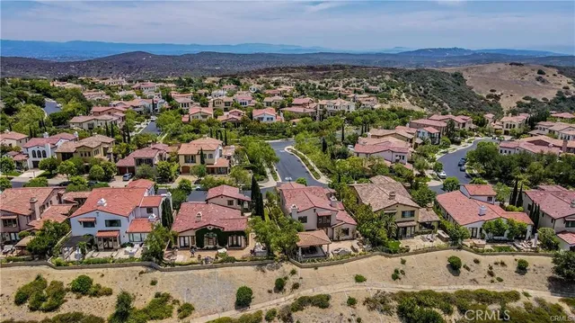 $14,800 | 15 Shadowcast, Newport Coast, CA 92657