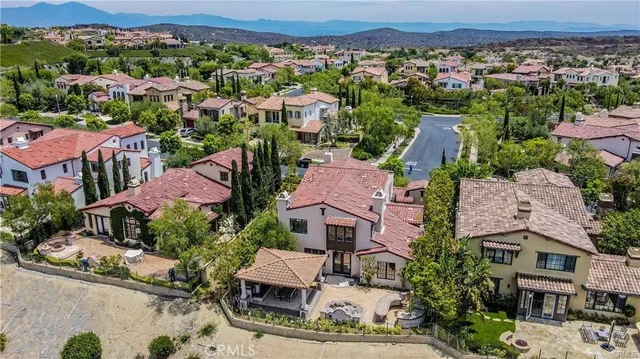 $14,800 | 15 Shadowcast, Newport Coast, CA 92657