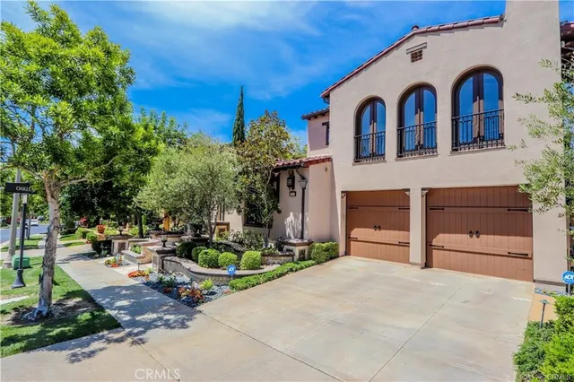 $14,800 | 15 Shadowcast, Newport Coast, CA 92657