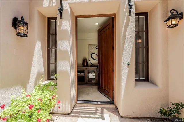 $14,800 | 15 Shadowcast, Newport Coast, CA 92657