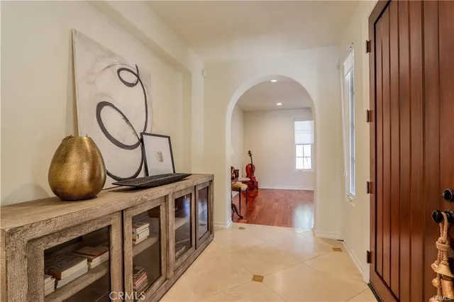 $14,800 | 15 Shadowcast, Newport Coast, CA 92657