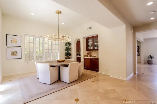 $14,800 | 15 Shadowcast, Newport Coast, CA 92657