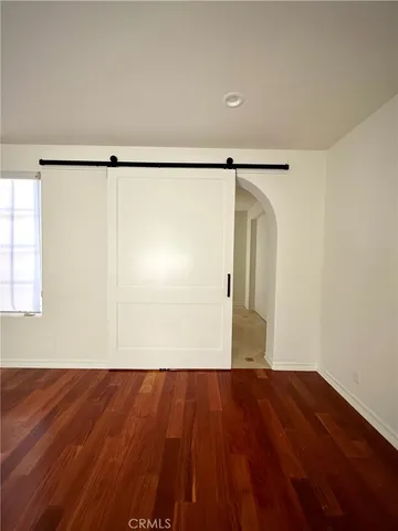 $14,800 | 15 Shadowcast, Newport Coast, CA 92657