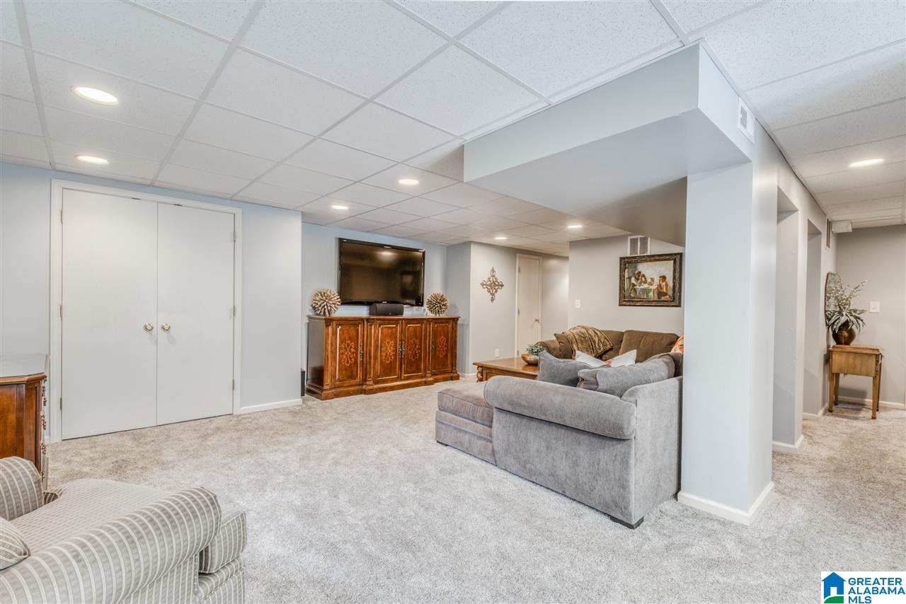 1871 Shades Crest Road Birmingham, AL 35216 - Photo 28 of 39