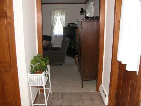 520 Surry Road Ellsworth, ME 04605 - Photo 11 of 35 Other.