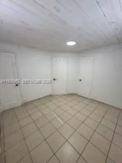 $2,800 | 290 Northwest 45th Avenue, Miami, FL 33126