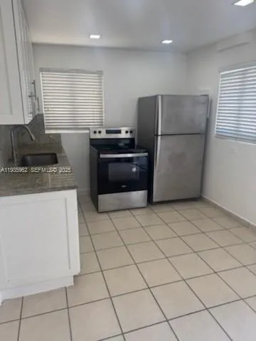 $2,800 | 290 Northwest 45th Avenue, Miami, FL 33126