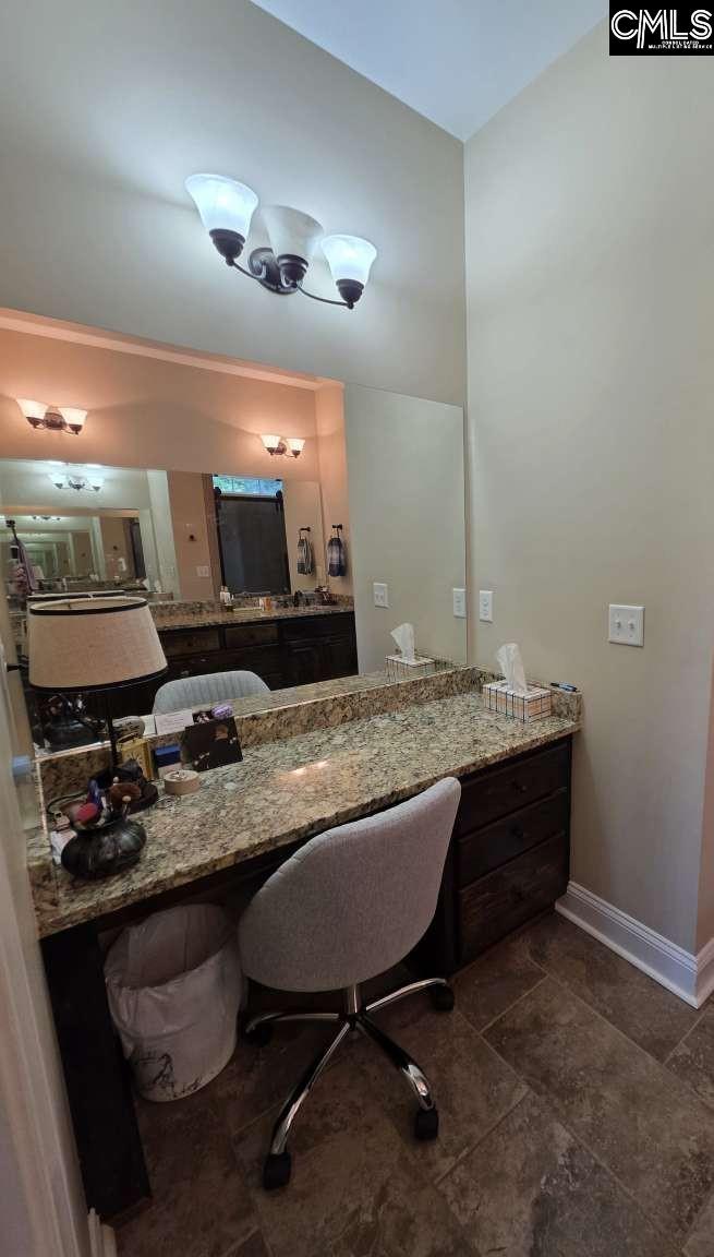 128 Edgewater Drive Prosperity, SC 29127 - Photo 8 of 20